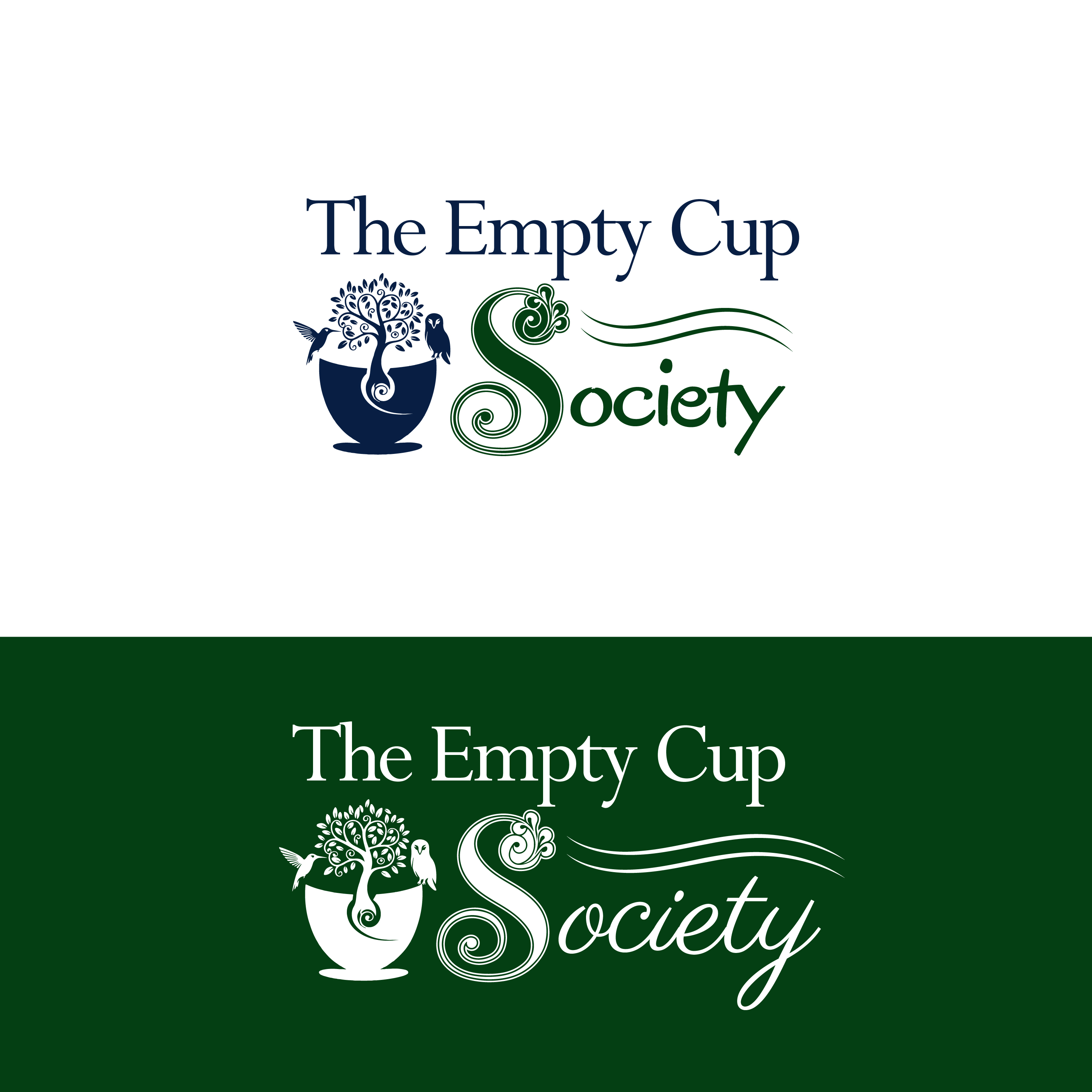 Logo Design by Md Saymon for this project | Design #34287251