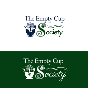 Logo Design by Md Saymon
