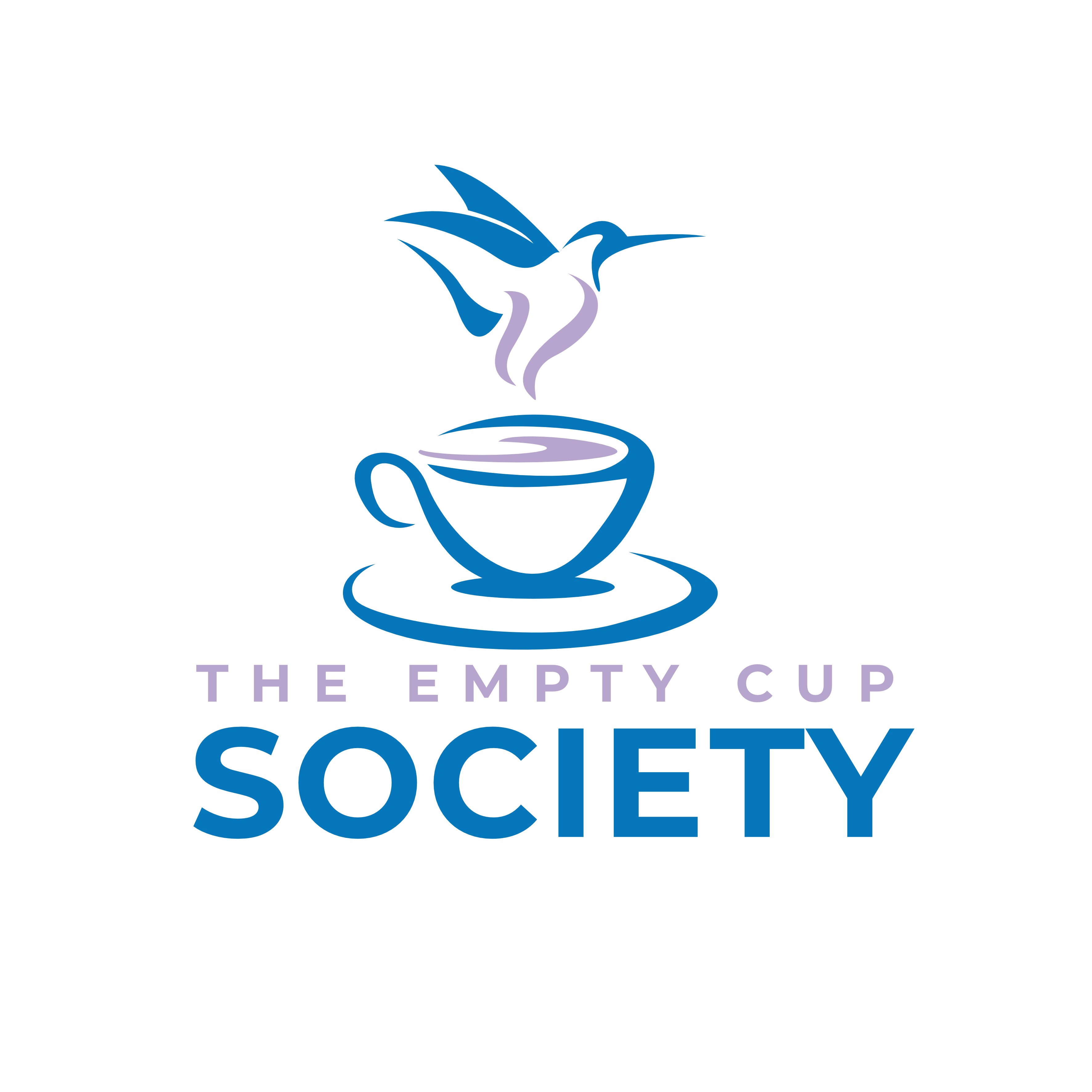 Logo Design by MasMasDesign for this project | Design #34281786