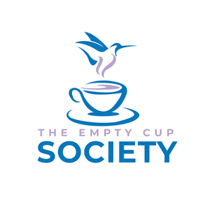 Logo Design by MasMasDesign for this project | Design: #34281786