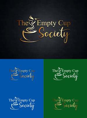 Logo Design by rakasing for this project | Design #34305516
