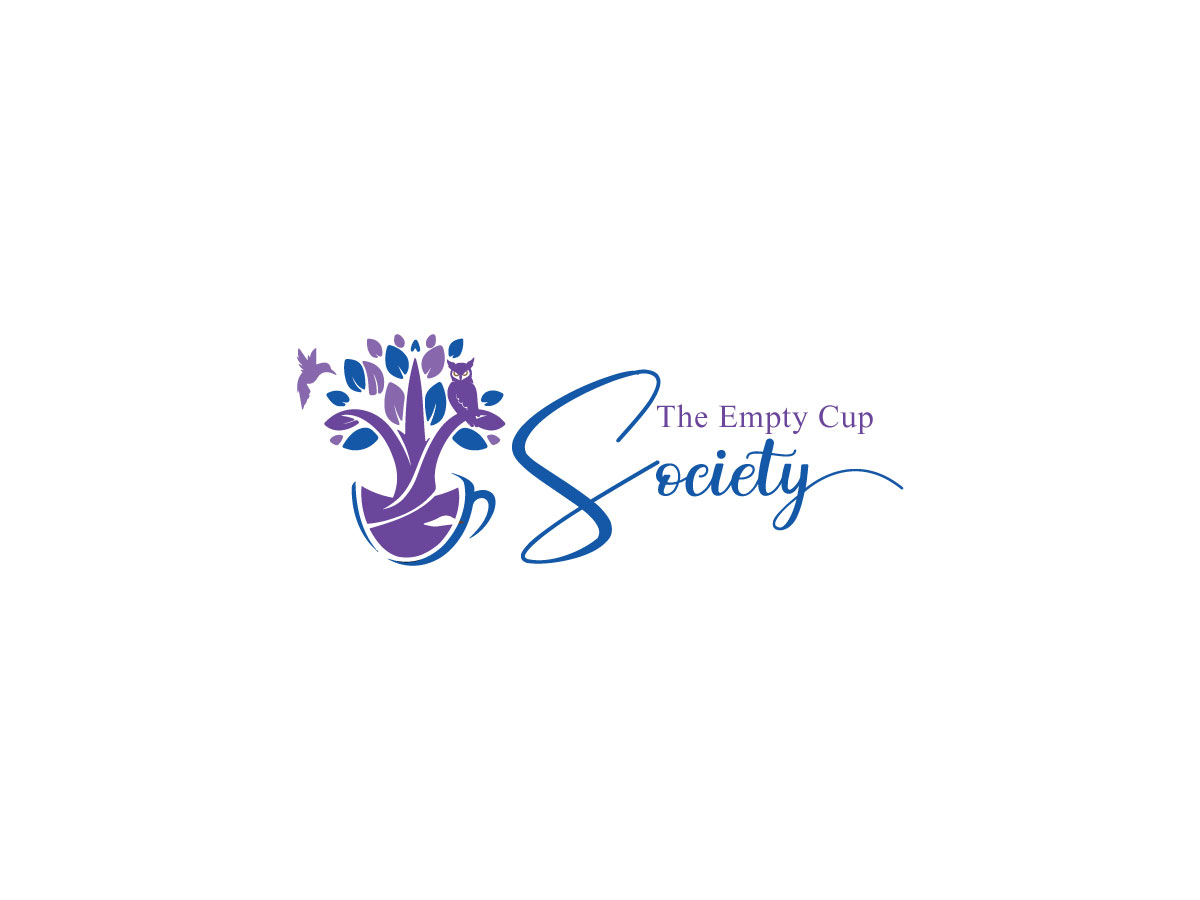 Logo Design by DesignPool01 for this project | Design #34284098