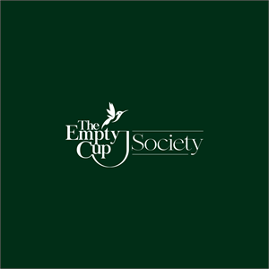Logo Design by Arham Hidayat for this project | Design #34295721