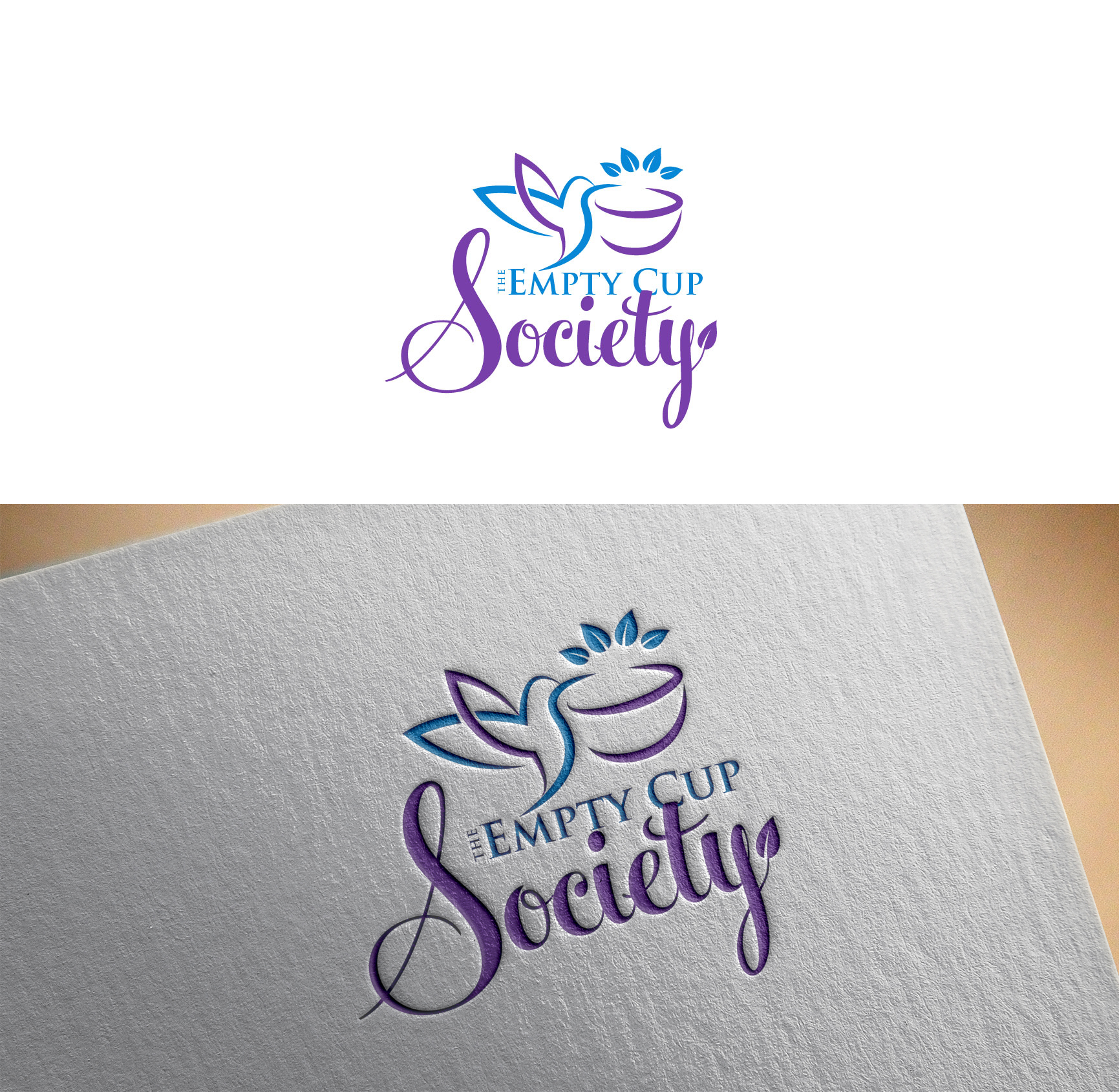Logo Design by ZQDesigns for this project | Design #34314922