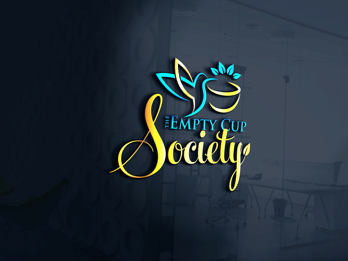 Logo Design by ZQDesigns for this project | Design #34314986