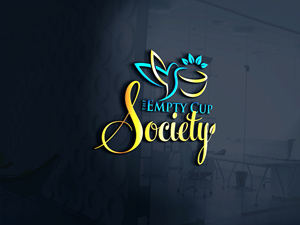 Logo Design by ZQDesigns for this project | Design: #34314986
