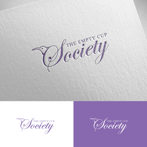 Logo Design by alzac for this project | Design: #34311927