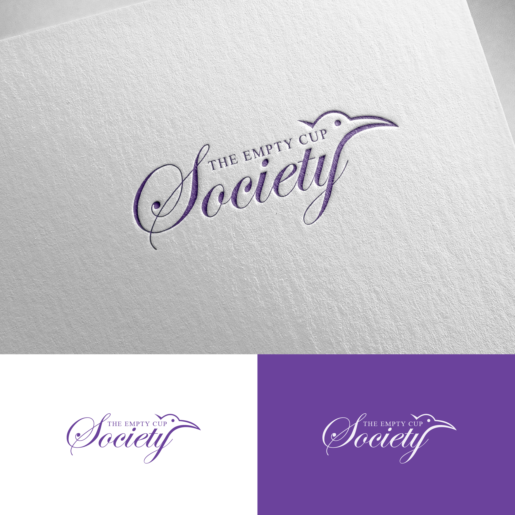 Logo Design by alzac for this project | Design #34311960