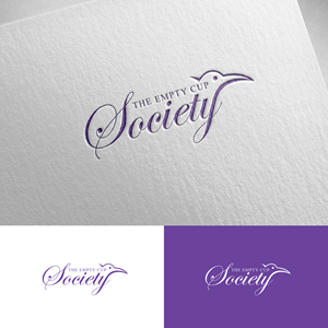 Logo Design by alzac for this project | Design: #34311960