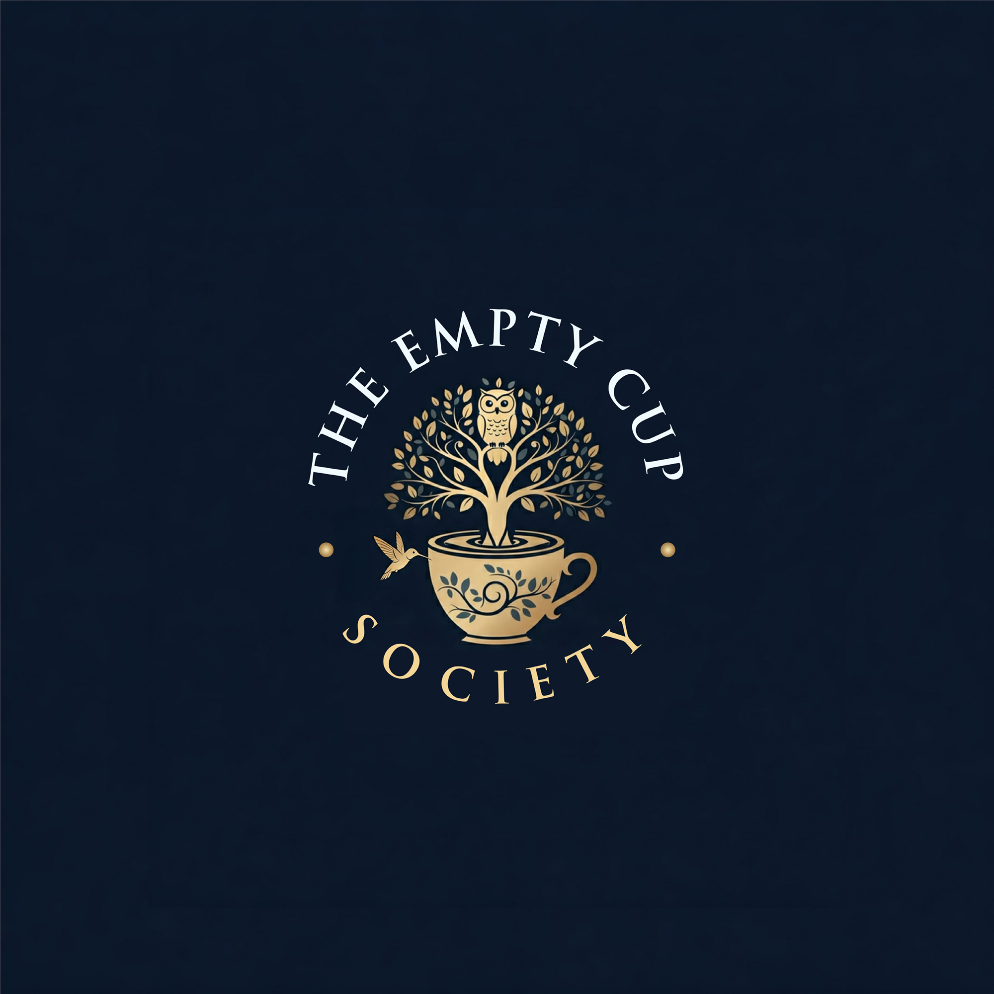 Logo Design by creative.visuals for this project | Design: #34356002