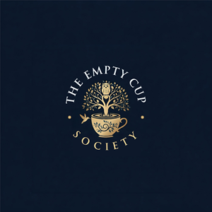 Logo Design by creative.visuals for this project | Design: #34356002
