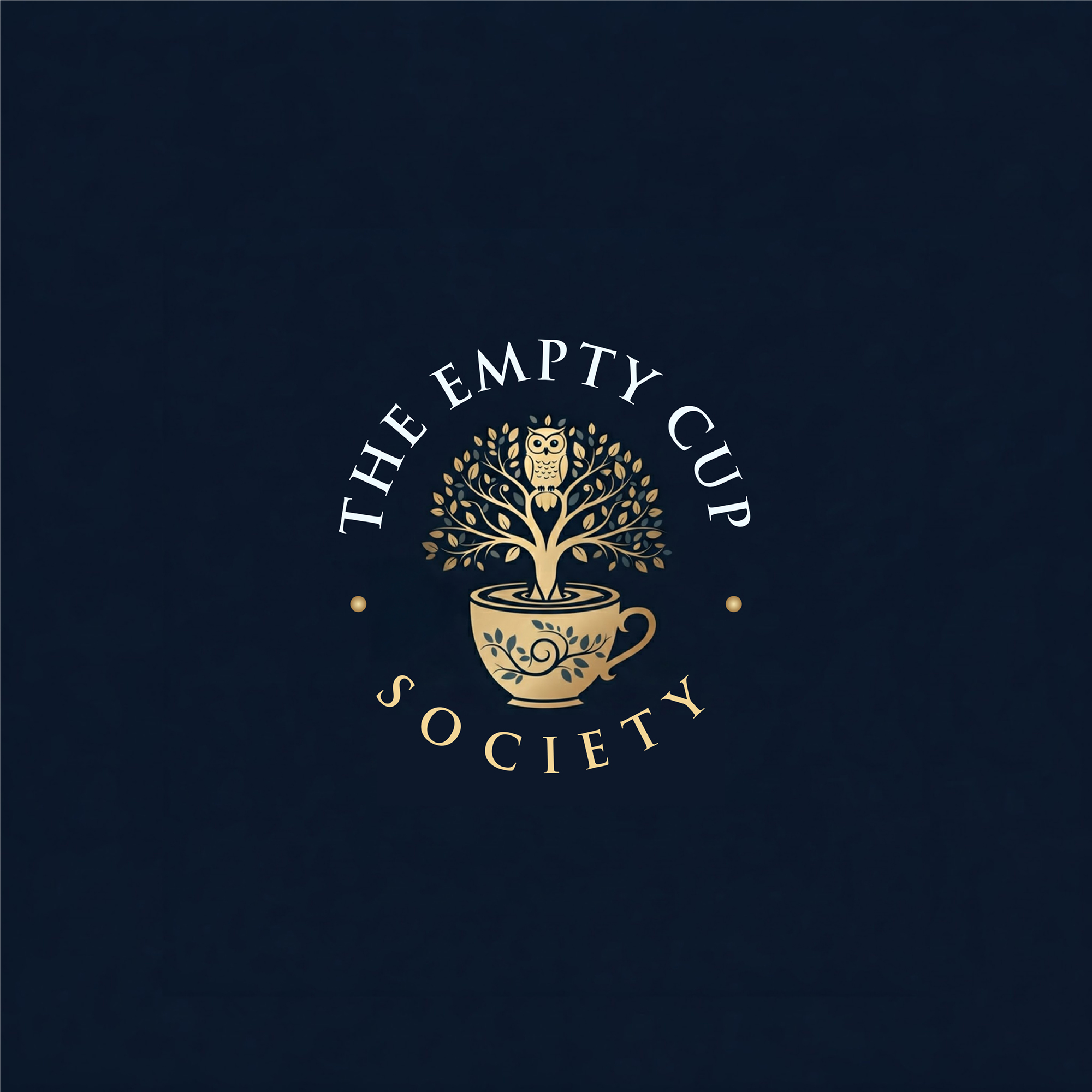 Logo Design by creative.visuals for this project | Design #34356003