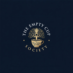Logo Design by creative.visuals for this project | Design: #34356003