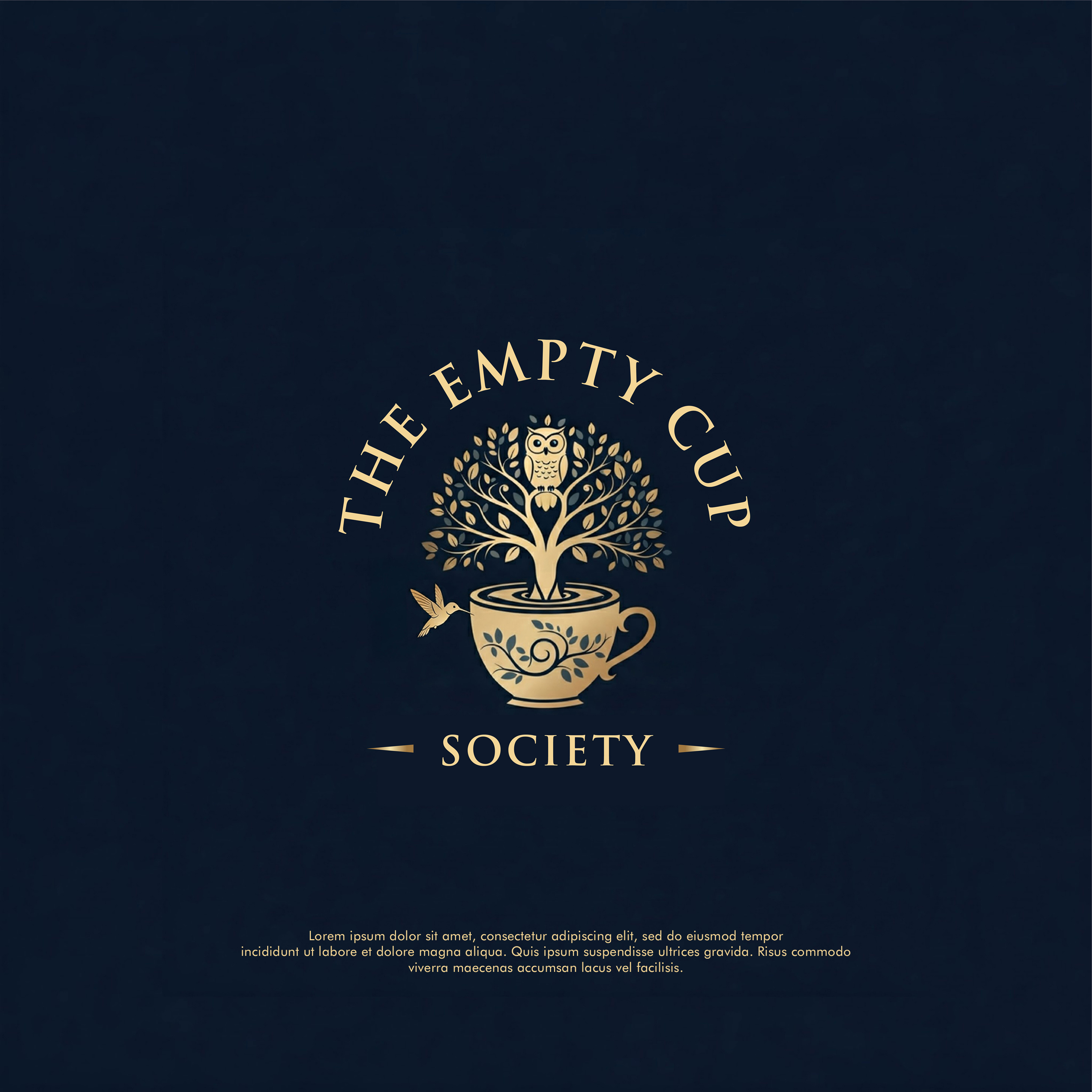 Logo Design by creative.visuals for this project | Design #34363429