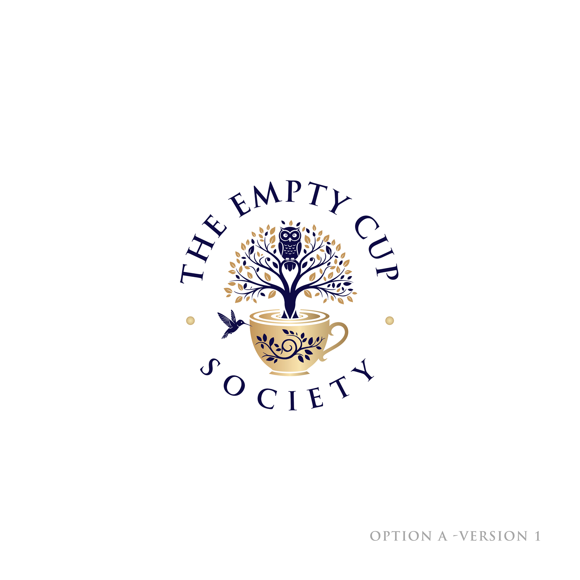 Logo-Design von RD Brand Architects für dieses Projekt | Design #34399287