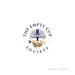 Logo Design by creative.visuals for this project | Design: #34399287
