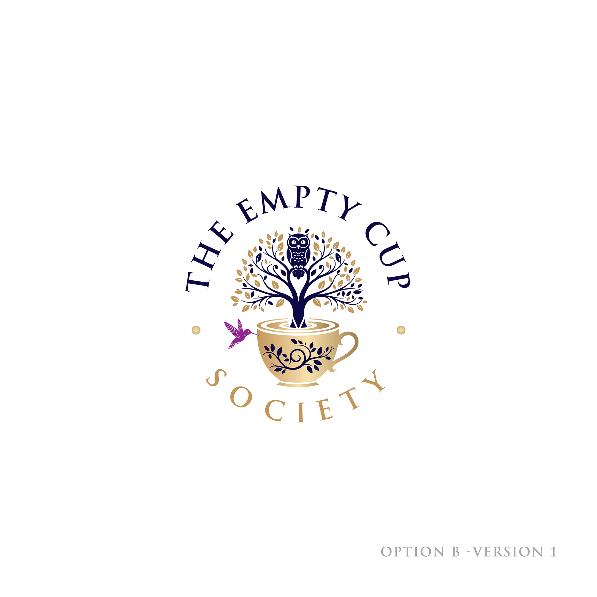 Logo Design by creative.visuals for this project | Design #34399290