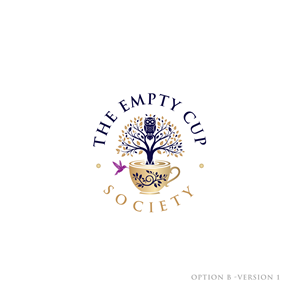 Logo Design by creative.visuals for this project | Design: #34399290