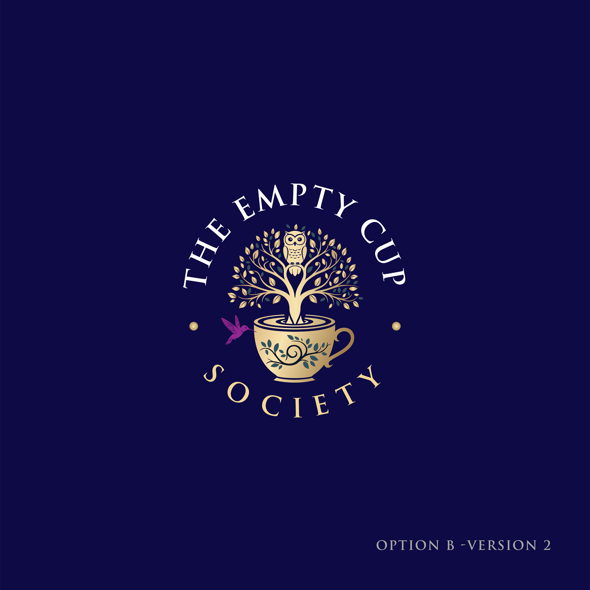 Logo Design by creative.visuals for this project | Design #34399320