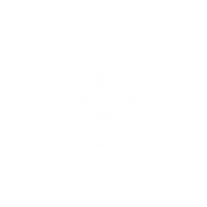 Logo Design by creative.visuals for this project | Design: #34401455