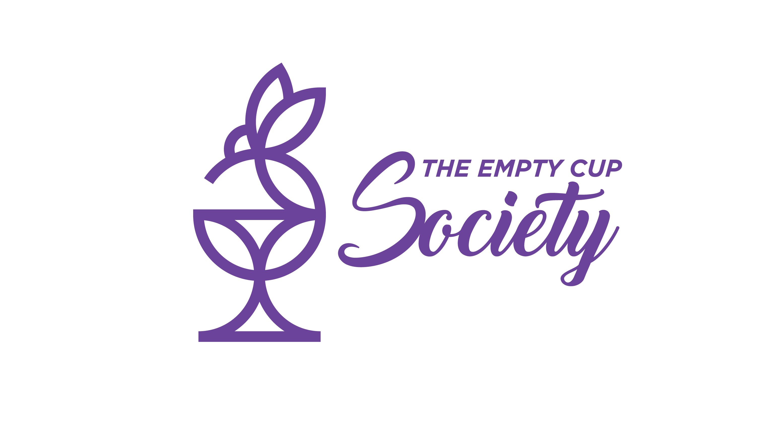 Logo Design by Grafactory for this project | Design #34277786