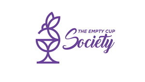 Logo Design by Grafactory for this project | Design: #34277786