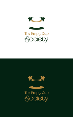 Logo Design by anonrotide for this project | Design #34315117