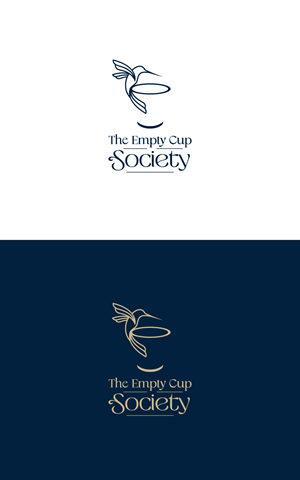 Logo Design by anonrotide for this project | Design: #34315416
