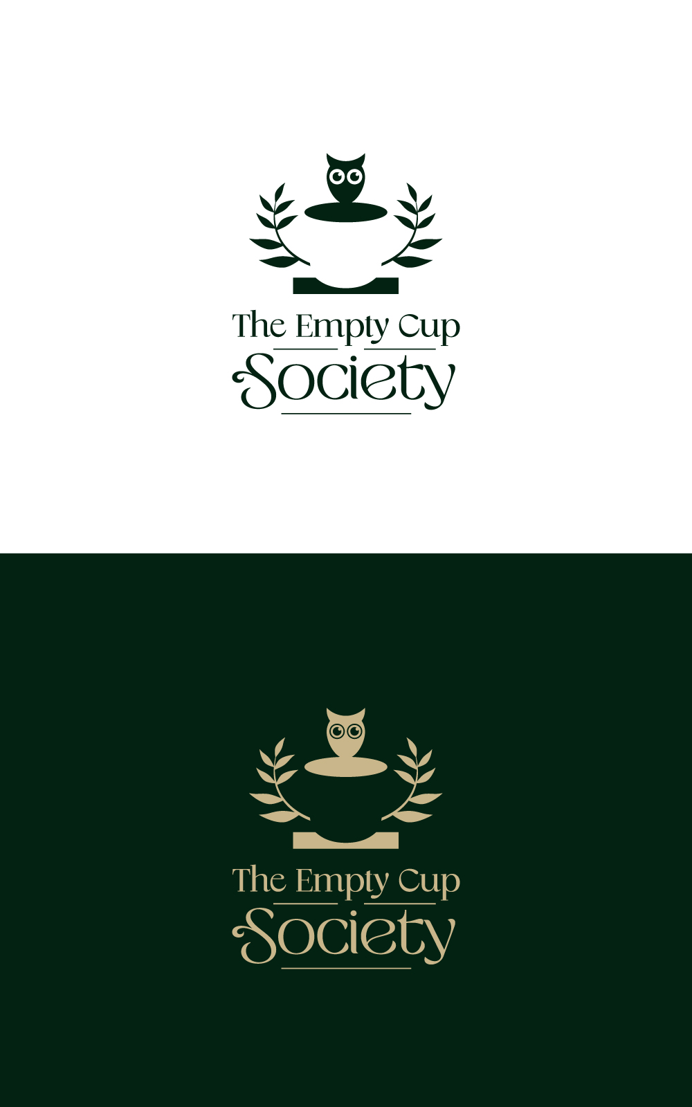 Logo Design by anonrotide for this project | Design #34315636