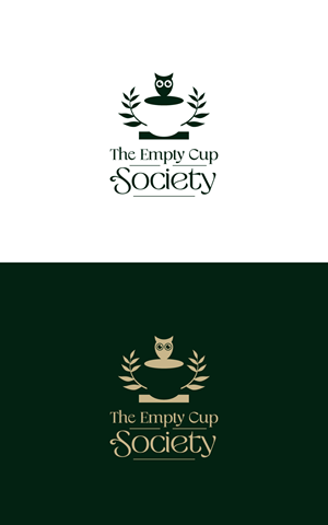 Logo Design by anonrotide for this project | Design: #34315636