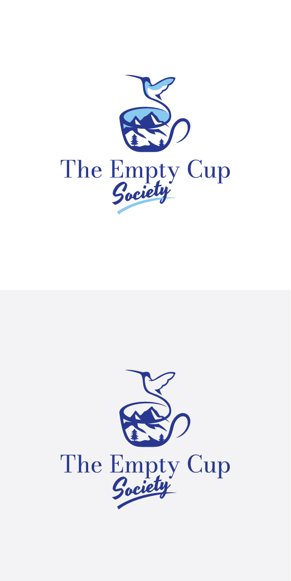 Logo Design by somani for this project | Design #34276054