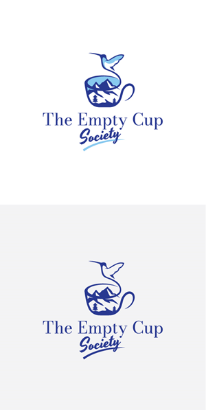 Logo Design by somani for this project | Design: #34276054