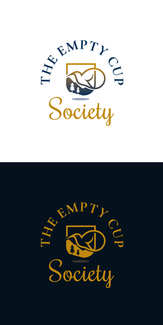 Logo Design by somani for this project | Design #34276055