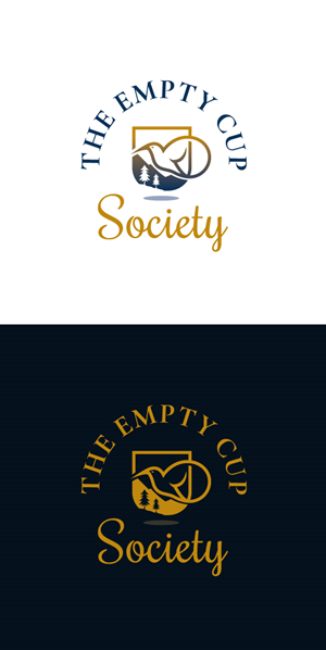 Logo Design by somani for this project | Design: #34276055