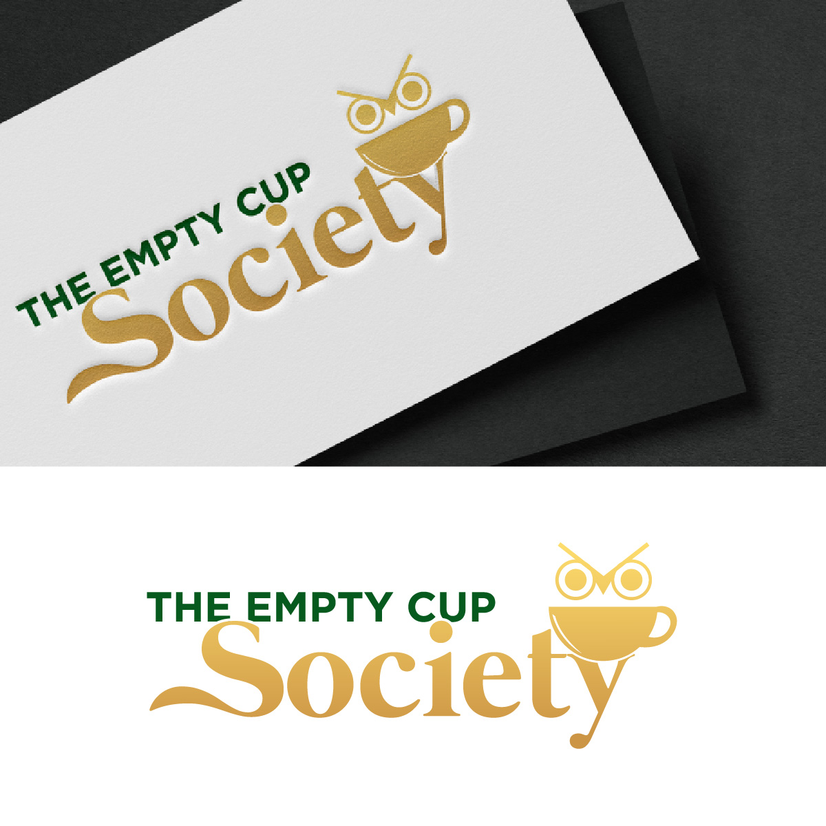 Logo Design by fly  design for this project | Design #34283898