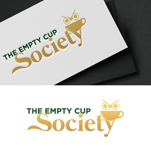 Logo Design by fly  design for this project | Design: #34283898