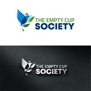 Logo Design by fly  design for this project | Design: #34283899