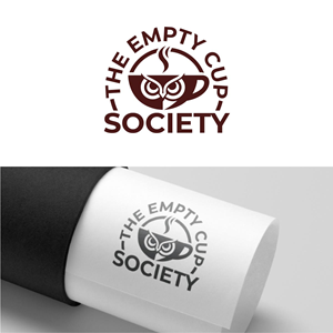 Logo Design by fly  design for this project | Design: #34283900