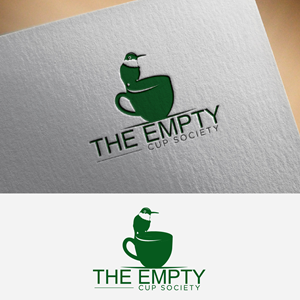 Logo Design by fly  design for this project | Design: #34283901