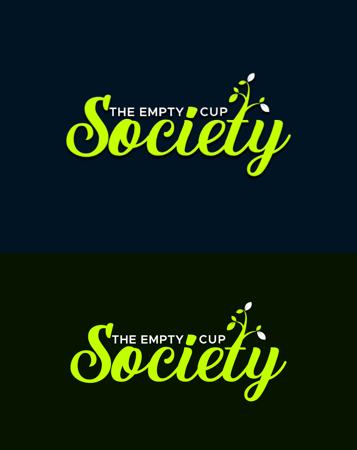 Logo Design by fly  design for this project | Design #34284085
