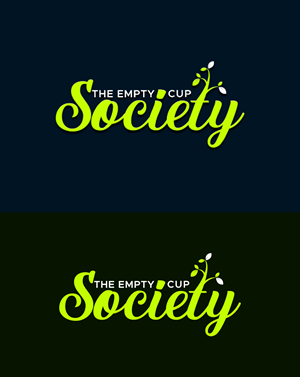 Logo Design by fly  design for this project | Design: #34284085