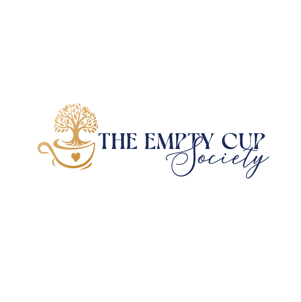 Logo Design by Kimh for this project | Design #34289084
