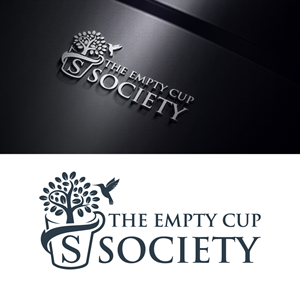 Logo Design by Dior design for this project | Design: #34273246