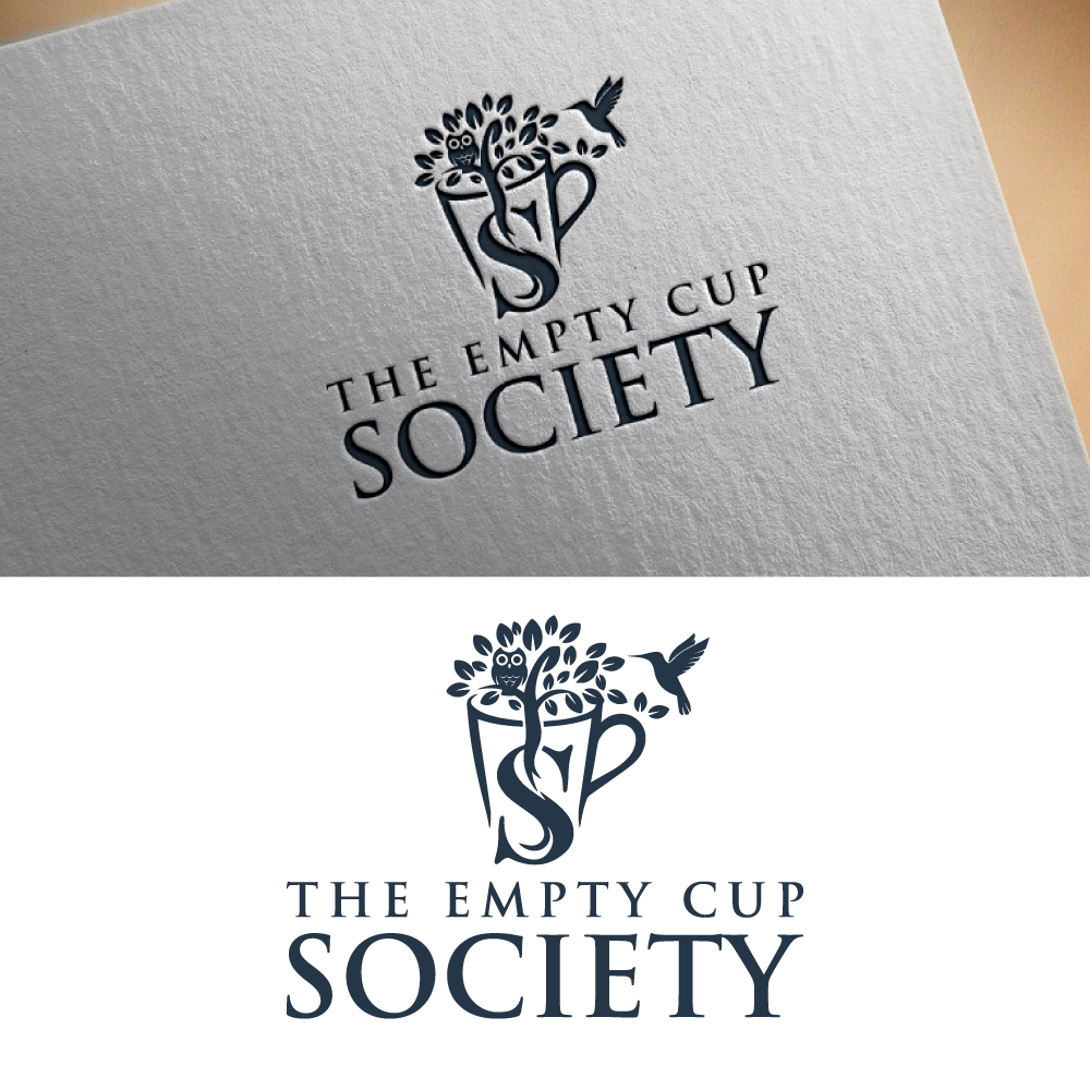 Logo Design by Dior design for this project | Design #34273446