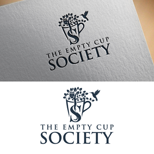Logo Design by Dior design for this project | Design: #34273446