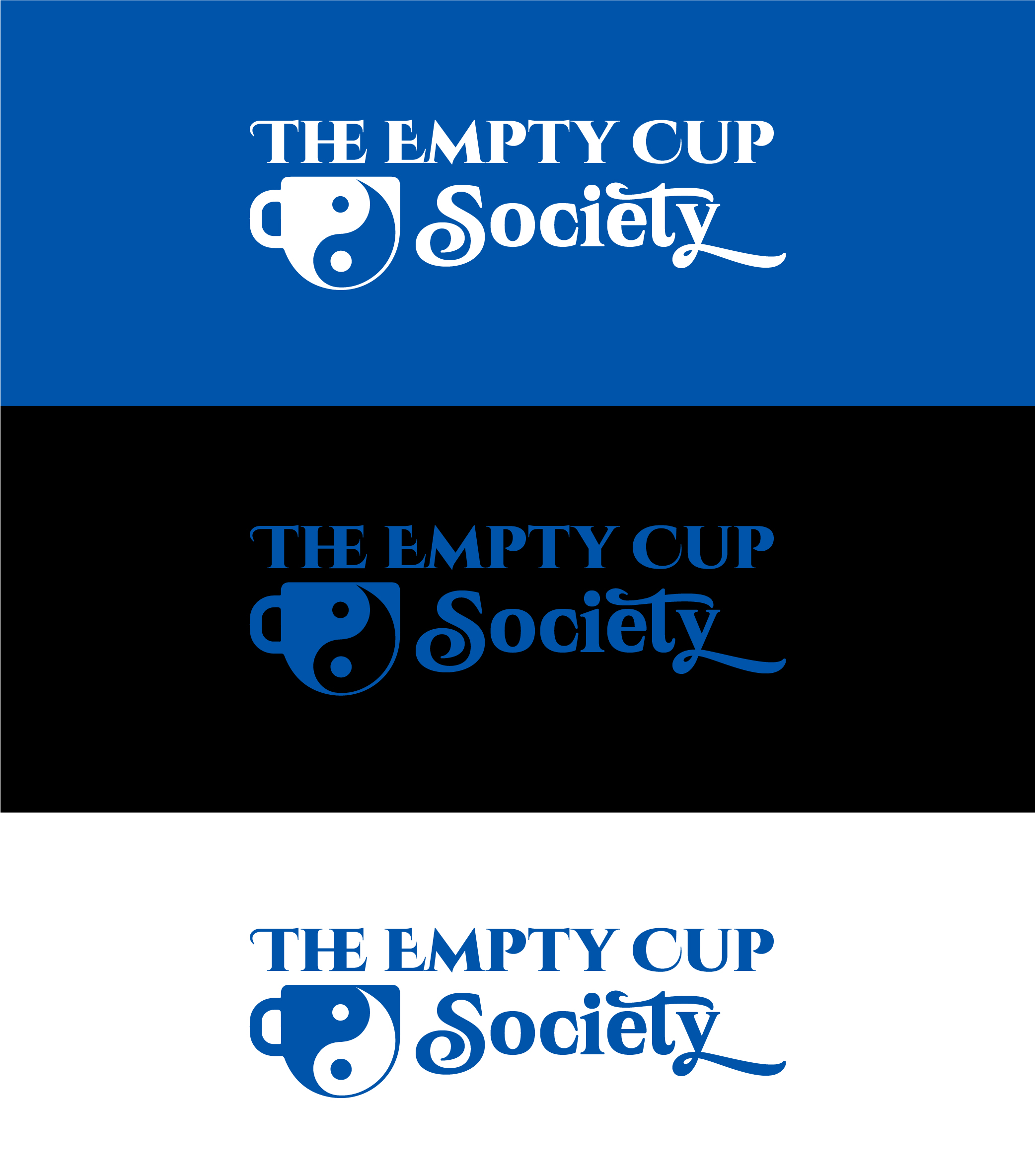 Logo Design by CrewType for this project | Design #34273579