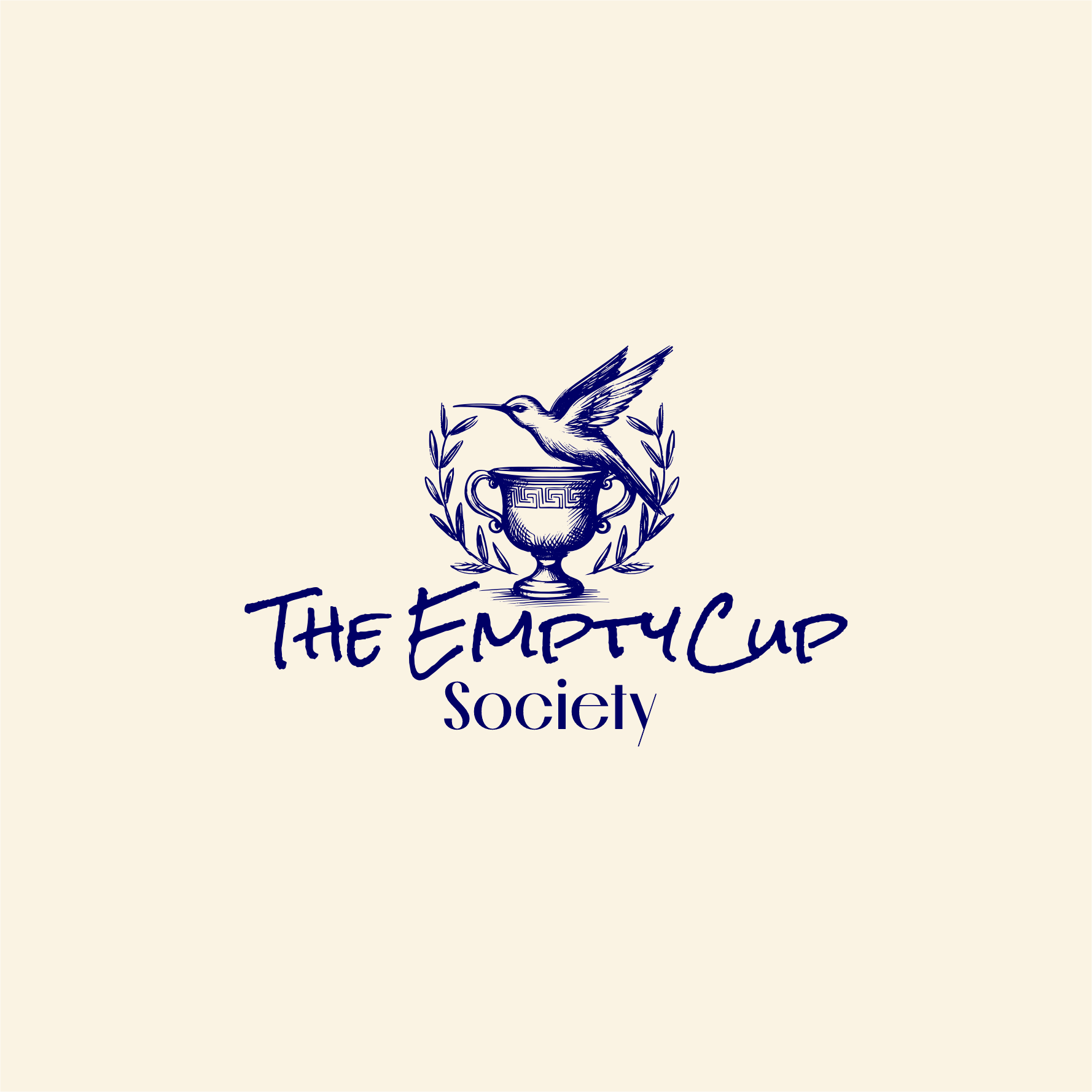 Logo Design by Muhammadsaria for this project | Design #34279647