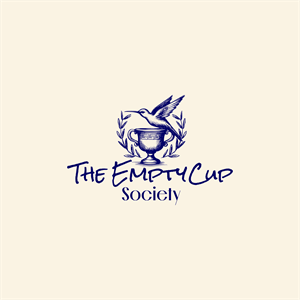 Logo Design by Muhammadsaria for this project | Design: #34279647