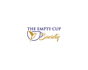 Logo Design by Janna Design for this project | Design: #34309396