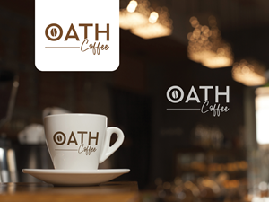 Logo-Design von 439 Creations für dieses Projekt | Design: #34270735